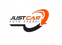 фото thumb №5, Привідний вал права перед nissan cube 1.4 b 02-