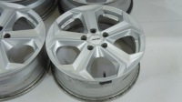 фото thumb №11, Диски k8630 5x112 7jx17 et50 audi vw i другие autec