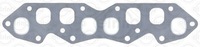 фото thumb №2, Elring 439.700 прокладка, колектор впускний / випускний