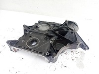 фото thumb №5, Mercedes-benz e w211 2004 корпуси