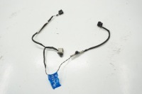 фото thumb №1, Mazda 6 gj джгут pdc бампера правий перед