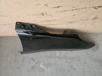 фото thumb №7, Peugeot 3008 i 2009- крыло правый перед передний ktvd