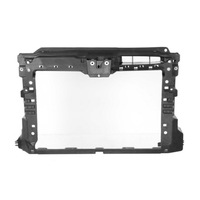 фото thumb №1, Pas перед vw jetta iv 10-17