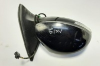 фото thumb №8, Зеркало правое vw tiguan 5n_ 5n2857502l 2.0l дизель 103kw 2011