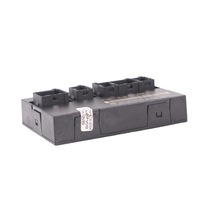 фото thumb №11, Audi tt 8j bcm модуль комфорта ecu блок управления бортовой компьютер 8j0959433b