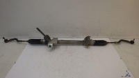 фото thumb №1, Трансмісія рейка рульова europa renault kadjar 1.6 sn18bc0057