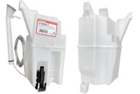 фото thumb №1, Бак рідина do омивача nissan rogue 13-20