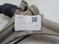 2011 citroen jumper рулевая рейка 01369343080 в Украине, фото thumb