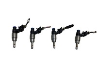 фото thumb №7, Форсунка alfa romeo 159 1.9 jts 0261500022