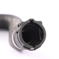 фото thumb №10, Mercedes x253 glc220d om651 шланг радиатора датчик температура. a2535018182