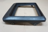 фото thumb №5, Opel monterey защита корпус интеркулер интеркулер 3,1 tdi