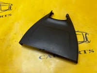 фото thumb №1, Корпус захист дзеркало заднього volkswagen golf viii hb