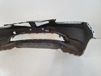 фото thumb №7, Honda jazz iii 3 07-11 бампер передний перед 71101tf0g00ze