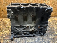фото thumb №10, Блок двигателя 1.6 tdi cxx