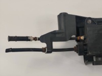 фото thumb №6, Модуль блок керування hamuleca ручного renault scenic ii 8200734627