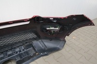 фото thumb №11, Бампер перед передній land rover discovery sport l550 14-18