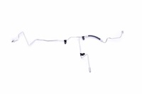 фото thumb №10, Шланг кондиціонера renault grand scenic iii