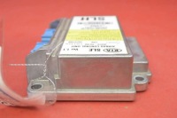 фото thumb №6, Модуль датчик подушка безопасности подушек 95910-3u100 kia sportage 3 iii 10-14