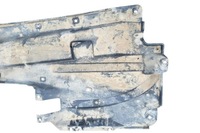 фото thumb №7, Права захист шасі citroën c5 iii break td_ 9652435680 2.7l дизель