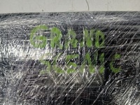 фото thumb №7, Renault grand scenic iv 4 шторка багажника kombi оригинал