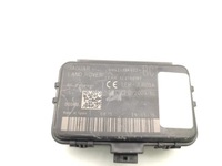 фото thumb №7, Jaguar xe антенна радио 2015 седан 4/5dr ah42-15k602-bc 15-24 2.0 d