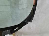 фото thumb №3, Стекло передняя лобовое ford escape po 2012 roku