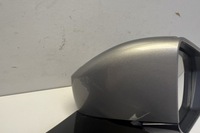 фото thumb №16, Зеркало правое bmw ix i20 5a31368 electric 385kw 2022