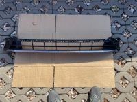 Купити Vw arteon решітка середня бампера передній r-line оригінальна, фото thumb