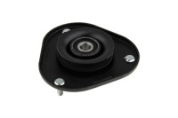 Кронштейн амортизатора верхній перед toyota mr2 iii Ціна, фото thumb