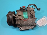 фото thumb №7, Компресор кондиціонера компресор honda accord viii 08-