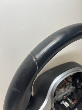 фото thumb №8, Bmw x3 g01 x4 g02 руль m набор подушка водителя 309026498n77-aj