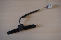 фото thumb №1, Suzuki swift mk8 17- камера заднього виду задня