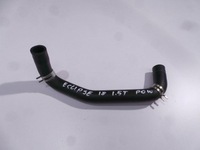 фото thumb №1, Mitsubishi eclipse cross 1.5 wąż шланг воздуха