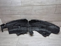 фото thumb №5, 14695. bmw x2 f39 підкрилок лівий задня 9627813