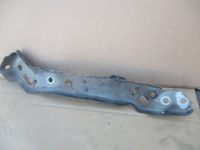 фото thumb №3, Петля капот правый renault megane iii