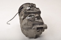 Porsche 911 997 3.6 компрессор кондиционера 447220-8267 Недорого, фото thumb