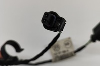 фото thumb №7, Vw id.3 e11 джгут трубопровід температури 1ea971658a електрика 107kw 202