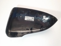 фото thumb №6, Корпус дзеркало права hyundai tucson iii 3 15- pae