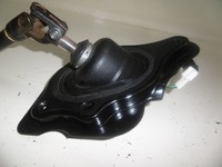 фото thumb №6, Тяга крестовина колонки рулевого infiniti q50