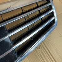 фото thumb №13, Решітка радіатора решітка бампера перед pod радар дистронік mercedes w212 a2128801183