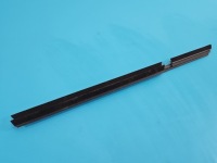 фото thumb №1, Прокладка двері задня ліва bmw ix3 g08 7393429