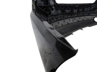 фото thumb №16, Бампер зад задній pod датчики pdc audi a5 8t8 sportback 2011-2015 s-line