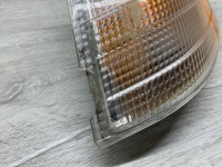 Купить Лампа поворотник левый перед mercedes sl r129 1315106912 1298260743, фото thumb