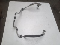 Купить Octavia 2 ii 04-12 2.0 tfsi шланг кондиционера, фото thumb