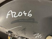 фото thumb №6, Ford ecosport обшивка дверь правый задняя cn15-a27407-a