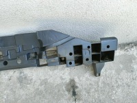 фото thumb №3, Абсорбер бампера задняя renault twingo ii 8200637077