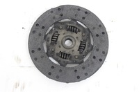 фото thumb №6, Land rover freelander 2.2 d зчеплення диск притиск колесо двомасовий маховик комплект