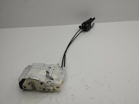 фото thumb №1, Suzuki vitara ly 2019 правая сторона замки