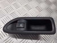 фото thumb №1, Панель стекло левый задняя renault laguna ii 8200317493