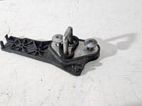 фото thumb №5, Засов ушко замка дверь боковых правых expert iii 9808470780a